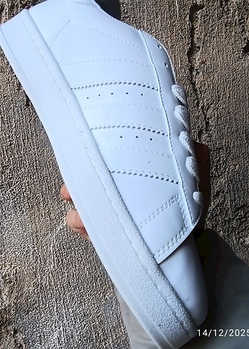 adidas campus - Görsel 6