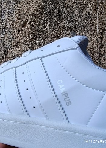 adidas campus - Görsel 4