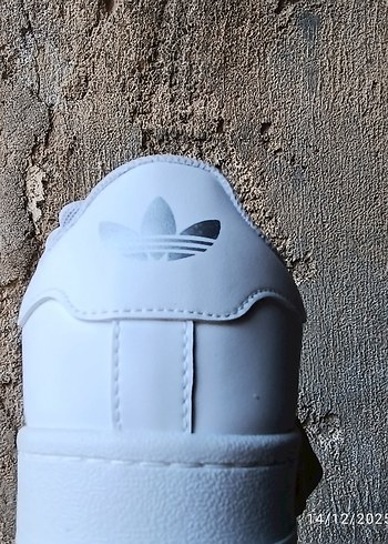 adidas campus - Görsel 5