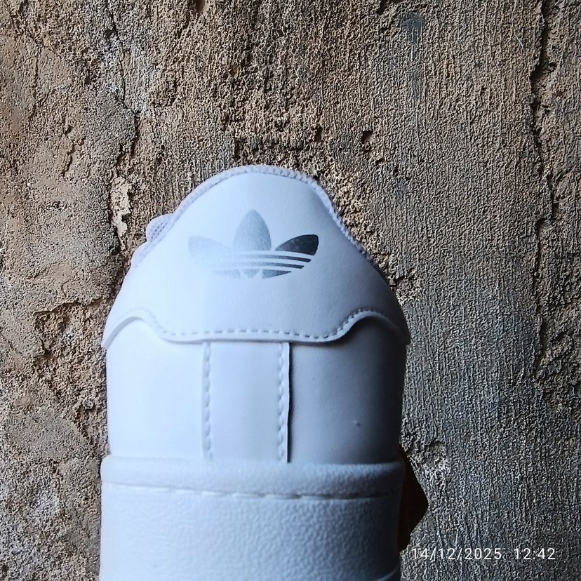 adidas campus - Görsel 5