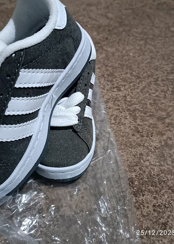 adidas campus - Görsel 2