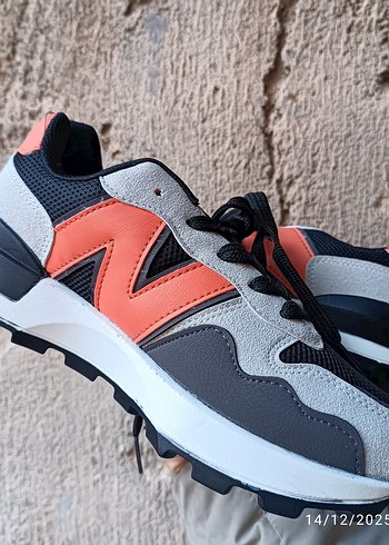 New balance - Görsel 2