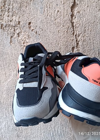 New balance - Görsel 3