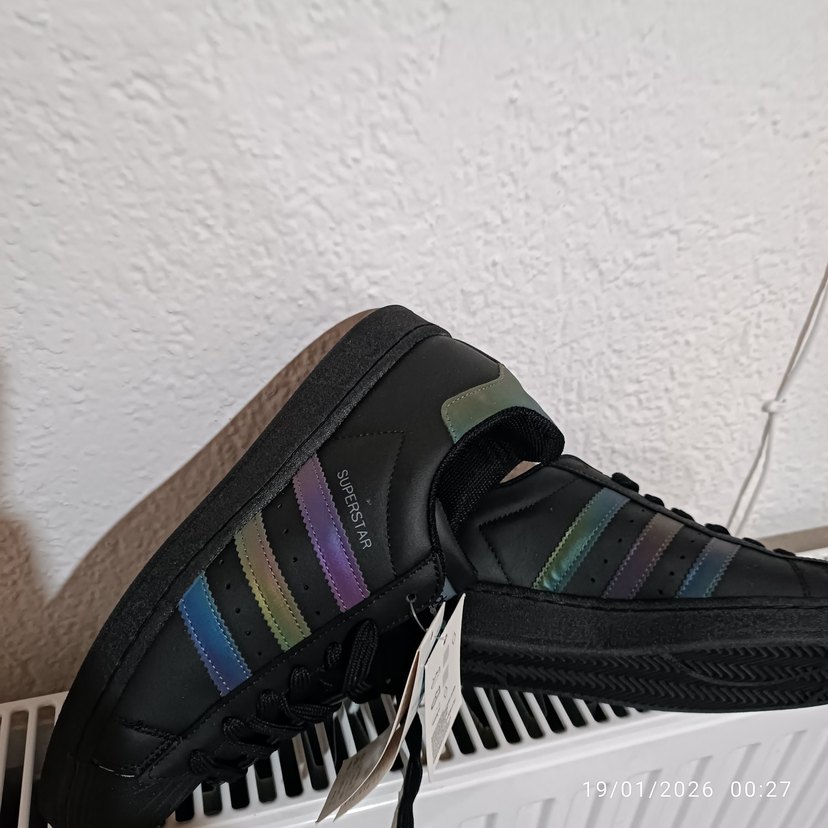 adidas süperstar - Görsel 3