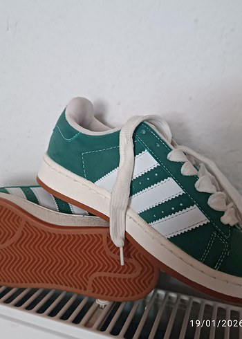 Adidas 37