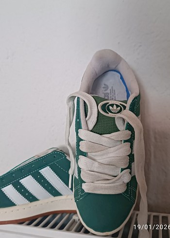 adidas campus - Görsel 6