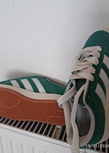 adidas campus - Görsel 4