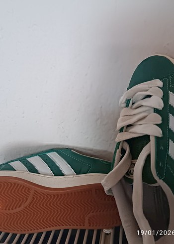 adidas campus - Görsel 3