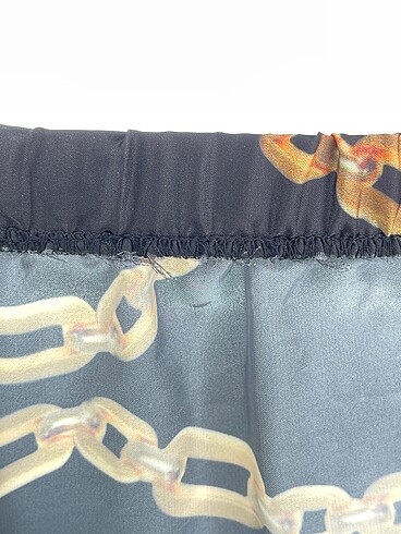 universal Beden çeşitli Renk PreLoved Uzun Etek %70 İndirimli.