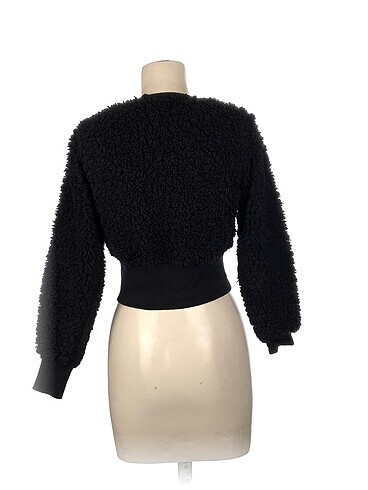 m Beden PreLoved Kazak / Triko %70 İndirimli.