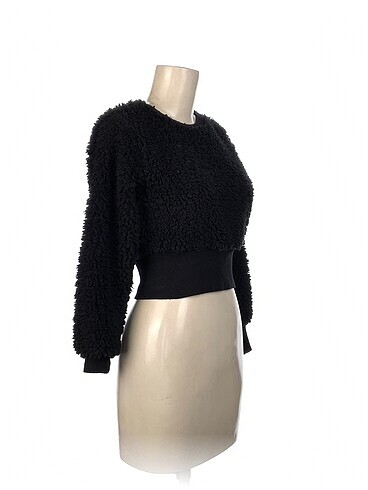 Vintage Love PreLoved Kazak / Triko %70 İndirimli.