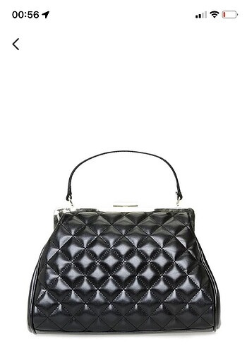  Beden Love moschino çanta