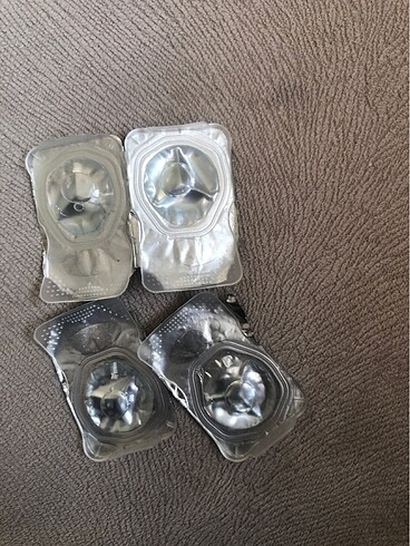 38 Beden Lens s