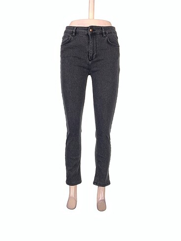 Beymen Jean Kot 70 İndirimli