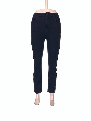 Beymen Jean Kot 70 İndirimli