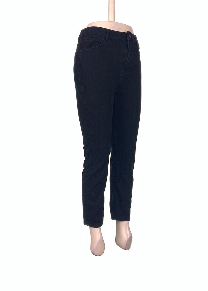 Beymen Jean / Kot %70 İndirimli. — görsel 2/6