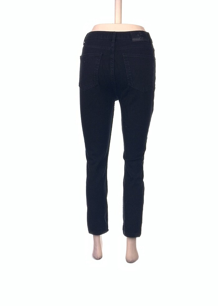 Beymen Jean / Kot %70 İndirimli. — görsel 3/6
