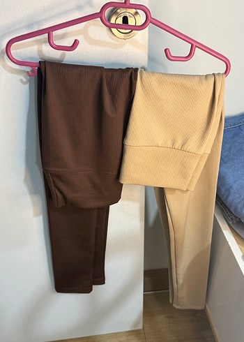 LC Waikiki Taytt