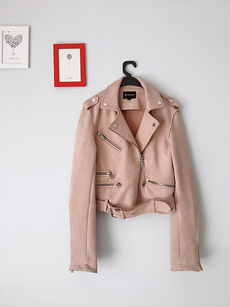 Stradivarius mont