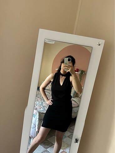 Zara bluz