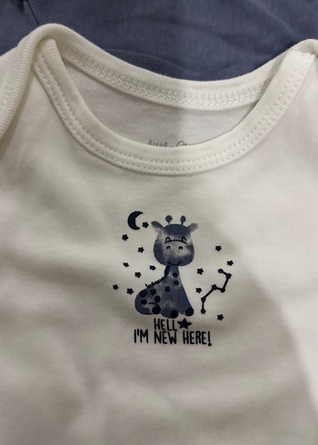 Chakra bebek zıbınla - Görsel 2