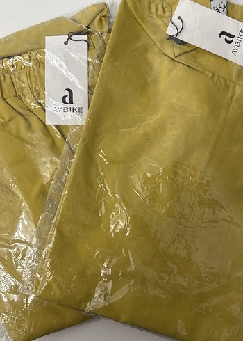 Diğer Aybikestil takım
