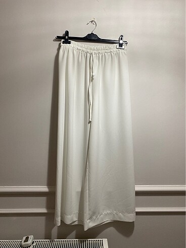 Aybikestil pantolon