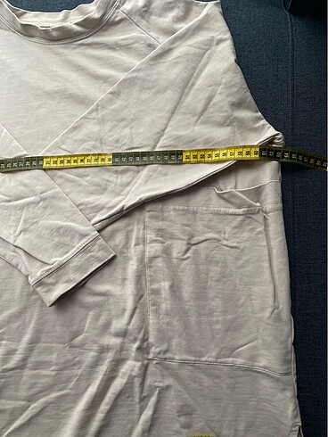 Diğer Aybikestil sweat