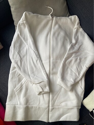 Diğer Aybikestil sweatshirt