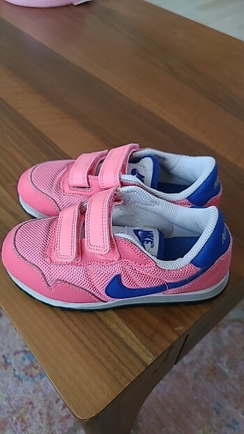 Nike nike 29.5