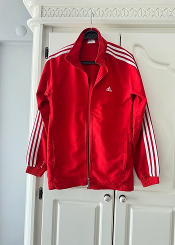Adidas ürünü