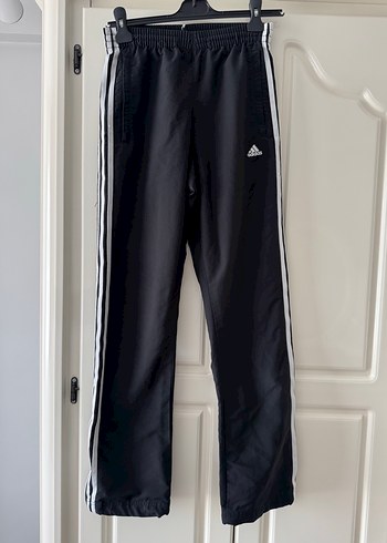 Adidas ürünü