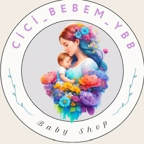 BabyJem Yıkanabilir bebek bezi cover fittet pocet iç bez bambu babyneo n