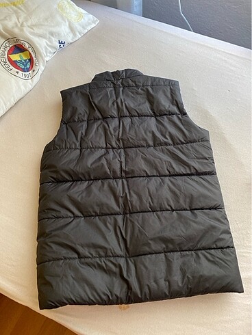 LC Waikiki Temiz erkek çocuk yelek