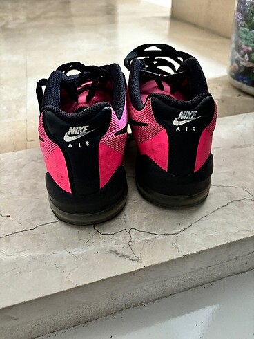 Nike Nıke air
