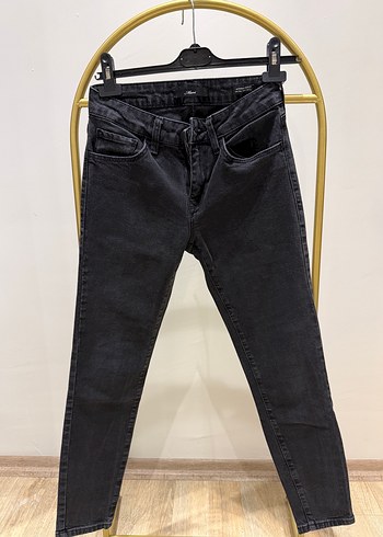 Mavi Jeans ürünü