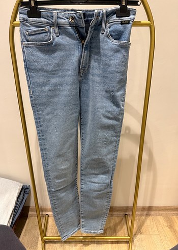 Mavi Jeans ürünü