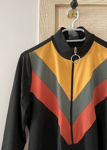 Lcw haşema takım - Görsel 4