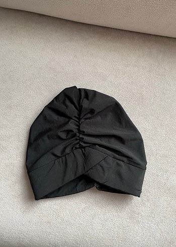 Lcw haşema takım - Görsel 6