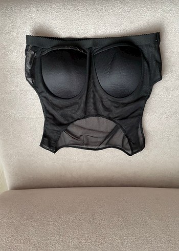 Lcw haşema takım - Görsel 7