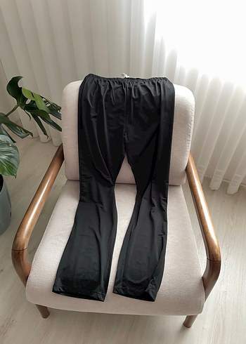 Lcw haşema takım - Görsel 5