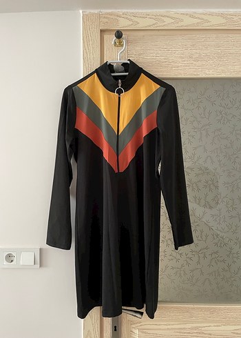 Lcw haşema takım - Görsel 2