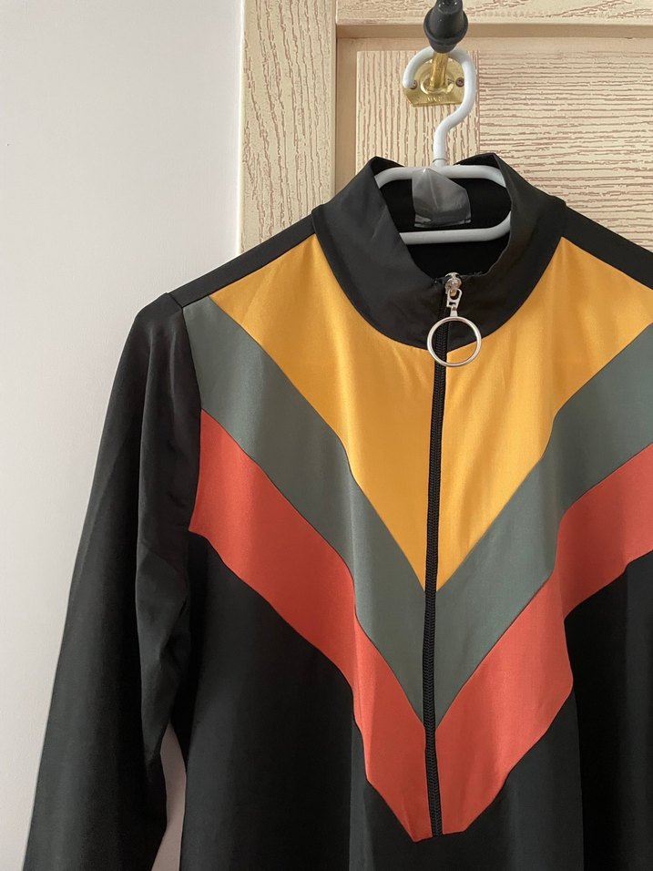 Lcw haşema takım - Görsel 4