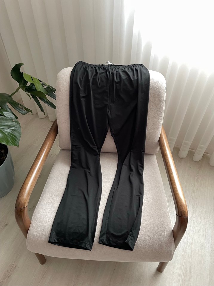 Lcw haşema takım - Görsel 5