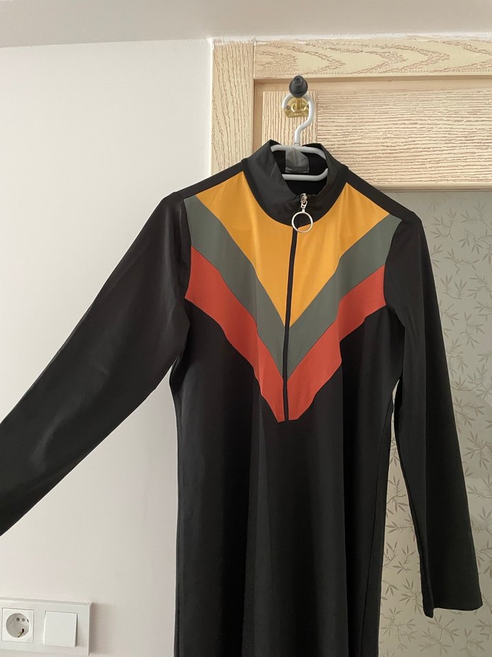 Lcw haşema takım - Görsel 3