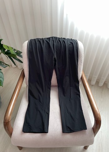 lcw haşema takım - Görsel 7