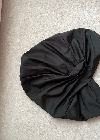 lcw haşema takım - Görsel 10