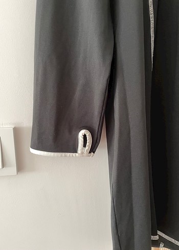 lcw haşema takım - Görsel 5