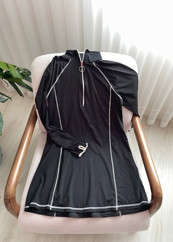 lcw haşema takım - Görsel 4