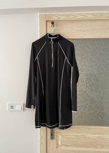 lcw haşema takım - Görsel 2